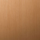 【3M DiNoc】WG-845 Architectural Film  [50m]