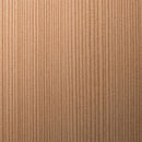 【3M DiNoc】WG-846 Architectural Film  [50m]