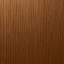 【3M DiNoc】WG-854 Architectural Film  [50m]