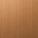 【3M DiNoc】WG-877 Architectural Film  [50m]