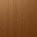 【3M DiNoc】WG-878 Architectural Film  [50m]