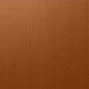 【3M DiNoc】WG-879 Architectural Film  [50m]