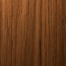 【3M DiNoc】WG-943 Architectural Film  [50m]