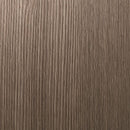 【3M DiNoc】WG-947 Architectural Film  [50m]