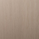 【3M DiNoc】WG-960 Architectural Film  [50m]