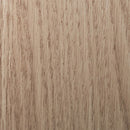 【3M DiNoc】WG-964 Architectural Film  [50m]