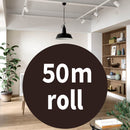 【wallpaper】XR Series – 50 m / roll　Lilycolor