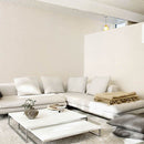 【wallpaper】XR Series – 50 m / roll　Lilycolor