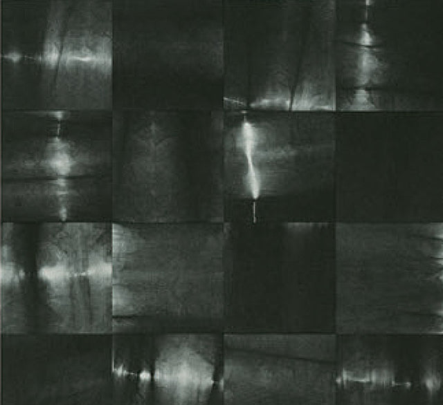 (NO.45)【Luxury Tile Carpet Outlet Sale!!】GX-81008155-HS  50cm × 50cm（16 tiles per case）