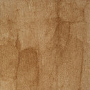 (NO.46)【Luxury Tile Carpet Outlet Sale!!】YSM-500501-HS  50cm × 50cm（16 tiles per case）