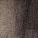 (NO.47)【Luxury Tile Carpet Outlet Sale!!】YSM-500502-HS  50cm × 50cm（16 tiles per case）