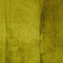 (NO.48)【Luxury Tile Carpet Outlet Sale!!】YSM-500503-HS  50cm × 50cm（16 tiles per case）