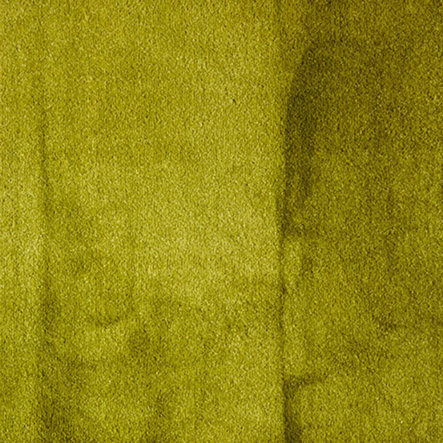 (NO.48)【Luxury Tile Carpet Outlet Sale!!】YSM-500503-HS  50cm × 50cm（16 tiles per case）