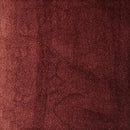 (NO.49)【Luxury Tile Carpet Outlet Sale!!】YSM-500504-HS  50cm × 50cm（16 tiles per case）