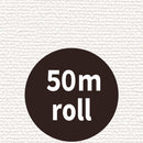 【wallpaper】ZSB Series – 50 m / roll　sangetsu
