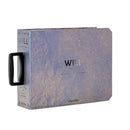 【wallpaper】WILL（LW1-783）– 50 m / roll　Lilycolor