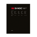 【Catalog】Architectual film catalog ( DI-NOC, REATEC,Altyno, and Belbien.)