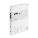 【Catalog】Architectual film catalog ( DI-NOC, REATEC,Altyno, and Belbien.)