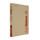 【Catalog】Architectual film catalog ( DI-NOC, REATEC,Altyno, and Belbien.)