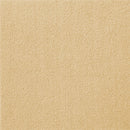 Attack 270 [Canvas Fine] Toli Residential Tile Carpet Fabric Floor【10 pcs / case   】【For Housing】