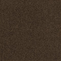 Attack 270 [Canvas Fine] Toli Residential Tile Carpet Fabric Floor【10 pcs / case   】【For Housing】