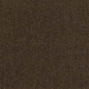 Attack 270 [Canvas Fine] Toli Residential Tile Carpet Fabric Floor【10 pcs / case   】【For Housing】