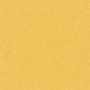 Attack 270 [Canvas Fine] Toli Residential Tile Carpet Fabric Floor【10 pcs / case   】【For Housing】