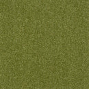Attack 270 [Canvas Fine] Toli Residential Tile Carpet Fabric Floor【10 pcs / case   】【For Housing】