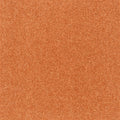 Attack 270 [Canvas Fine] Toli Residential Tile Carpet Fabric Floor【10 pcs / case   】【For Housing】