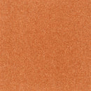 Attack 270 [Canvas Fine] Toli Residential Tile Carpet Fabric Floor【10 pcs / case   】【For Housing】