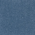 Attack 270 [Canvas Fine] Toli Residential Tile Carpet Fabric Floor【10 pcs / case   】【For Housing】
