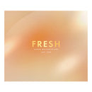 【wallpaper】Fresh（RF3001-3384）– 50 m / roll　Runon
