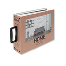 【wallpaper】Home（RH9001-9533）– 50 m / roll　Runon