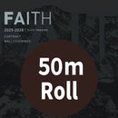 【wallpaper】FAITH（TH34001-34987）– 50 m / roll　sangetsu