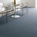 ( Zen Carpet Tiles Japan Quality) carpet tiles floor NT350L series sangetsu(20 items per case)