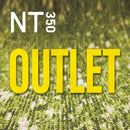 ( Zen Carpet Tiles Japan Quality) carpet tiles floor NT350 series sangetsu(20 items per case)