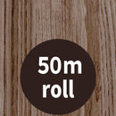 【wallpaper】RM Series – 50 m / roll　runon