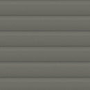 Nichibei [For Residential Use]V1011-1610 Horizontal Blinds with Slat Colors