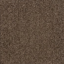 Square 2400 [Soire] Toli Residential Tile Carpet Fabric Floor