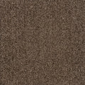 Square 2400 [Soire] Toli Residential Tile Carpet Fabric Floor