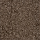 Square 2400 [Soire] Toli Residential Tile Carpet Fabric Floor