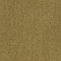 Square 2400 [Soire] Toli Residential Tile Carpet Fabric Floor