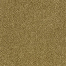 Square 2400 [Soire] Toli Residential Tile Carpet Fabric Floor