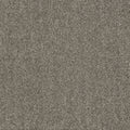 Square 2400 [Soire] Toli Residential Tile Carpet Fabric Floor