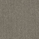 Square 2400 [Soire] Toli Residential Tile Carpet Fabric Floor