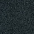 Square 2400 [Soire] Toli Residential Tile Carpet Fabric Floor