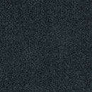 Square 2400 [Soire] Toli Residential Tile Carpet Fabric Floor