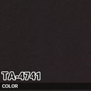 TA4701-5716【50M per Roll】Solid Color【SANGETSU REATEC】　(Zen PVC decorative film Japan Quality)