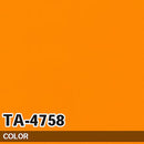 TA4701-5716【50M per Roll】Solid Color【SANGETSU REATEC】　(Zen PVC decorative film Japan Quality)