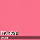TA4701-5716【50M per Roll】Solid Color【SANGETSU REATEC】　(Zen PVC decorative film Japan Quality)